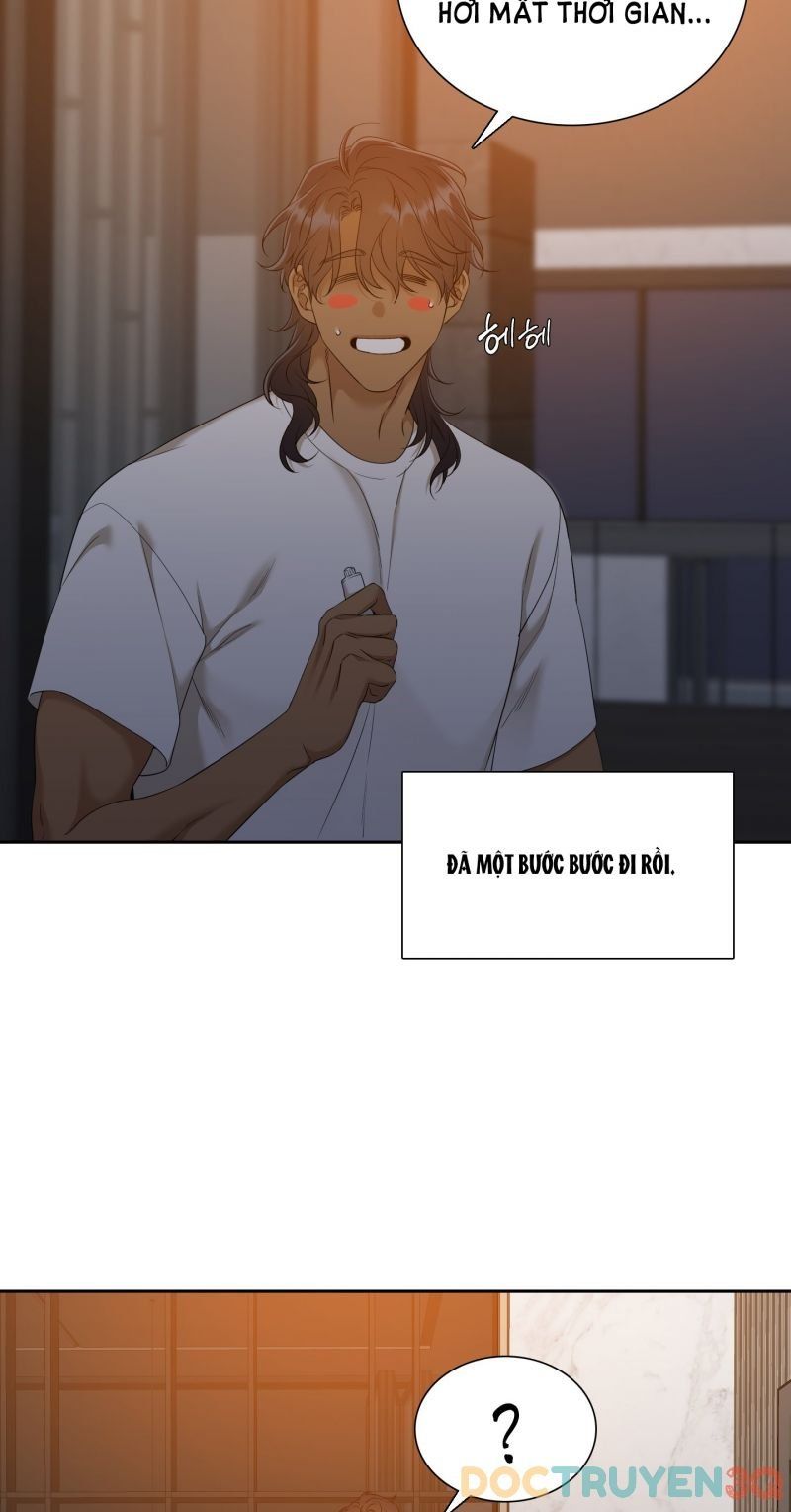 đọc truyện Mắt Phủ Toàn Sương Chương 76.5 ảnh 28 tại Thiên Thai Truyện