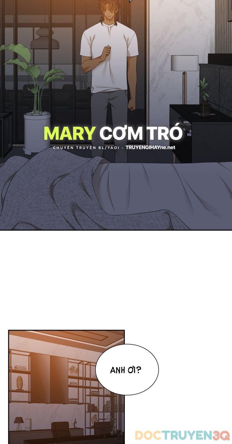 đọc truyện Mắt Phủ Toàn Sương Chương 76.5 ảnh 29 tại Thiên Thai Truyện