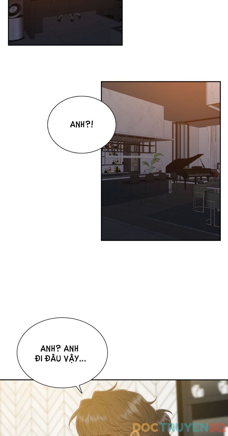 đọc truyện Mắt Phủ Toàn Sương Chương 76.5 ảnh 30 tại Thiên Thai Truyện