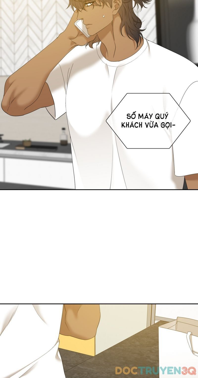 đọc truyện Mắt Phủ Toàn Sương Chương 76.5 ảnh 31 tại Thiên Thai Truyện