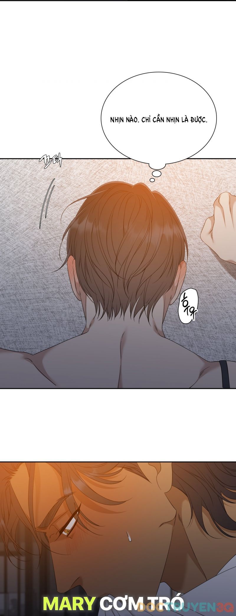 đọc truyện Mắt Phủ Toàn Sương Chương 76.5 ảnh 5 tại Thiên Thai Truyện