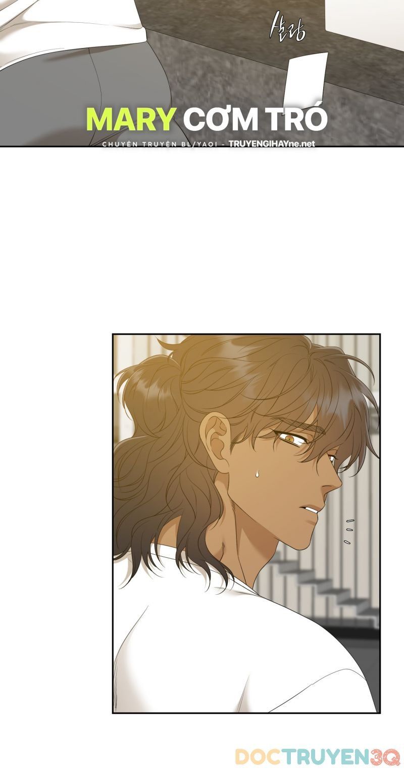 đọc truyện Mắt Phủ Toàn Sương Chương 76.5 ảnh 32 tại Thiên Thai Truyện