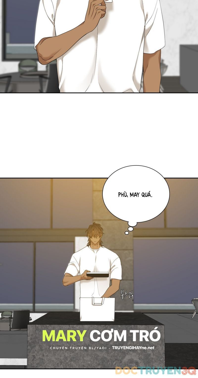 đọc truyện Mắt Phủ Toàn Sương Chương 76.5 ảnh 34 tại Thiên Thai Truyện