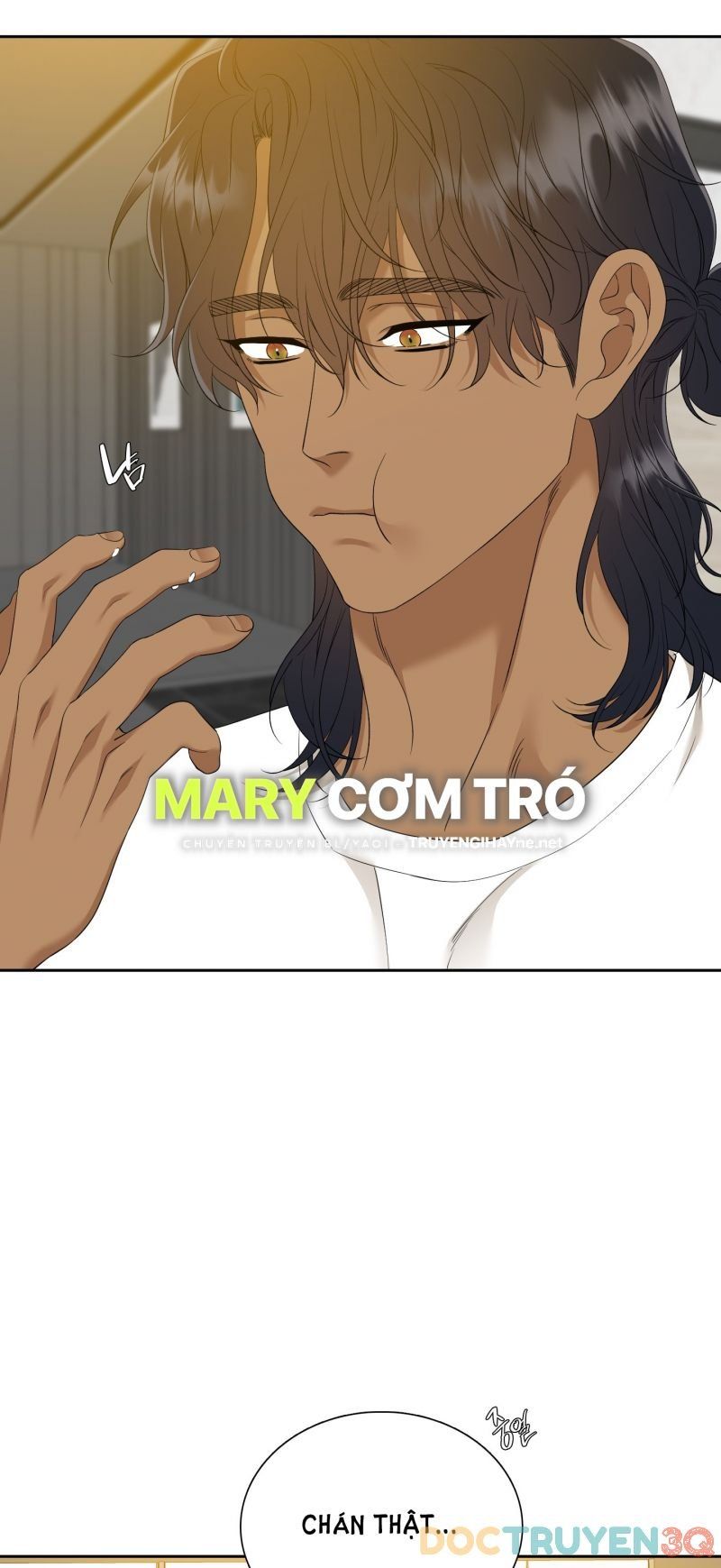 đọc truyện Mắt Phủ Toàn Sương Chương 76.5 ảnh 36 tại Thiên Thai Truyện