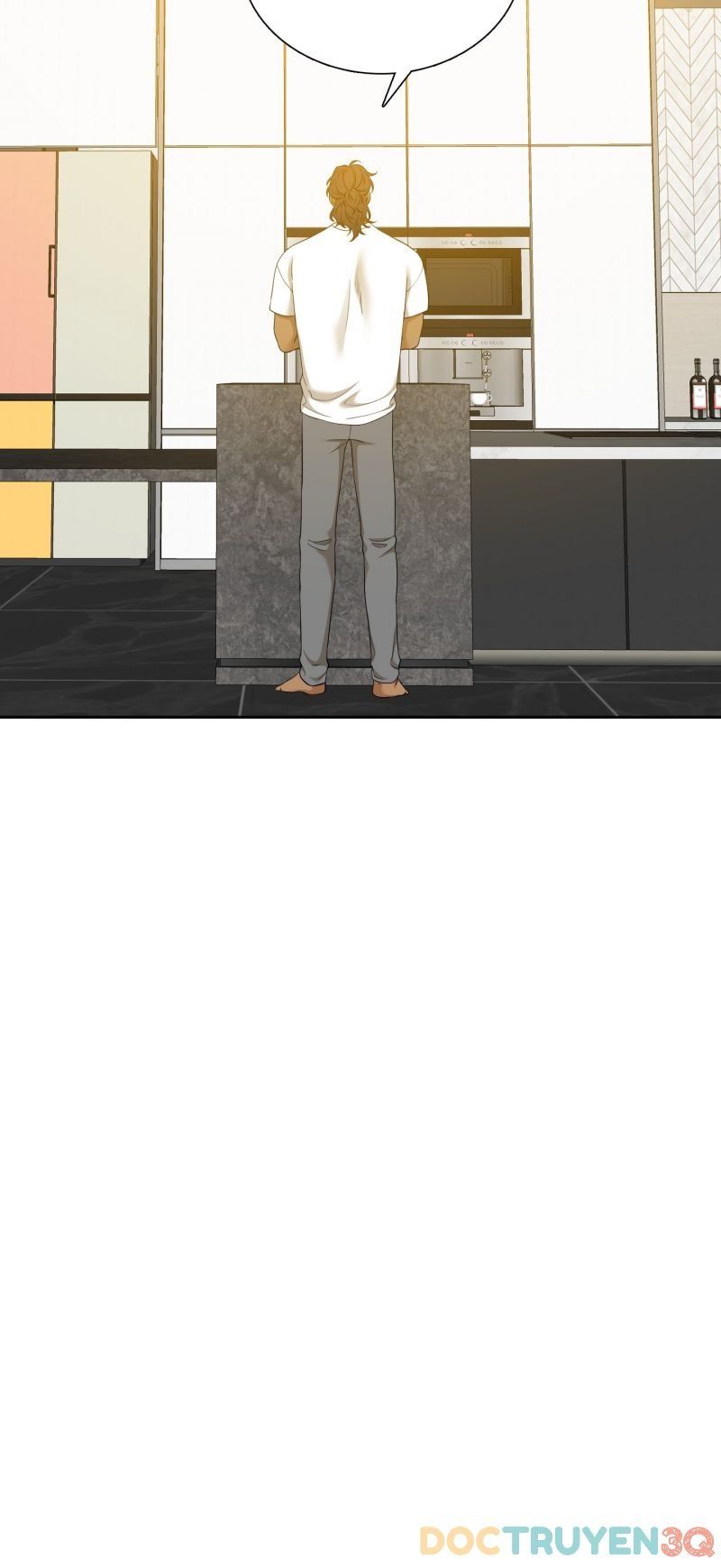 đọc truyện Mắt Phủ Toàn Sương Chương 76.5 ảnh 37 tại Thiên Thai Truyện