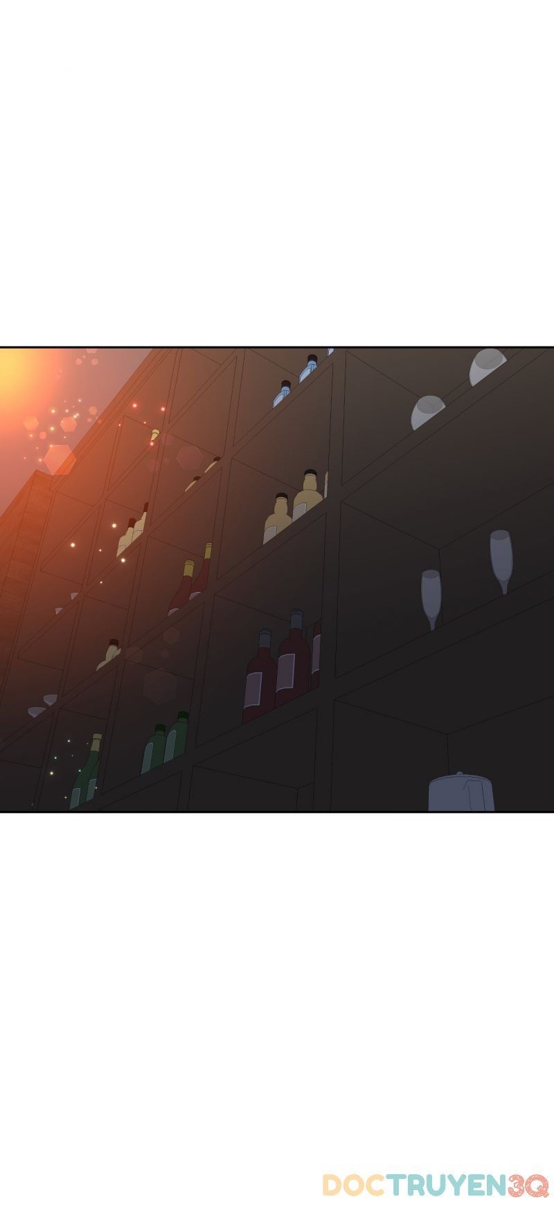 đọc truyện Mắt Phủ Toàn Sương Chương 76.5 ảnh 38 tại Thiên Thai Truyện