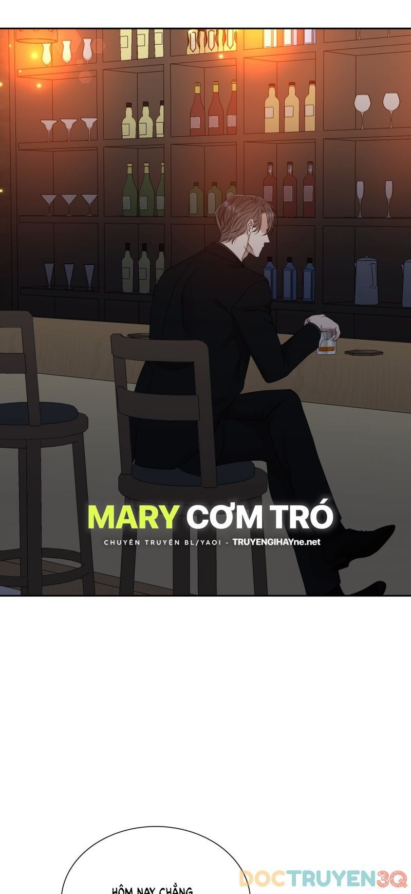 đọc truyện Mắt Phủ Toàn Sương Chương 76.5 ảnh 39 tại Thiên Thai Truyện