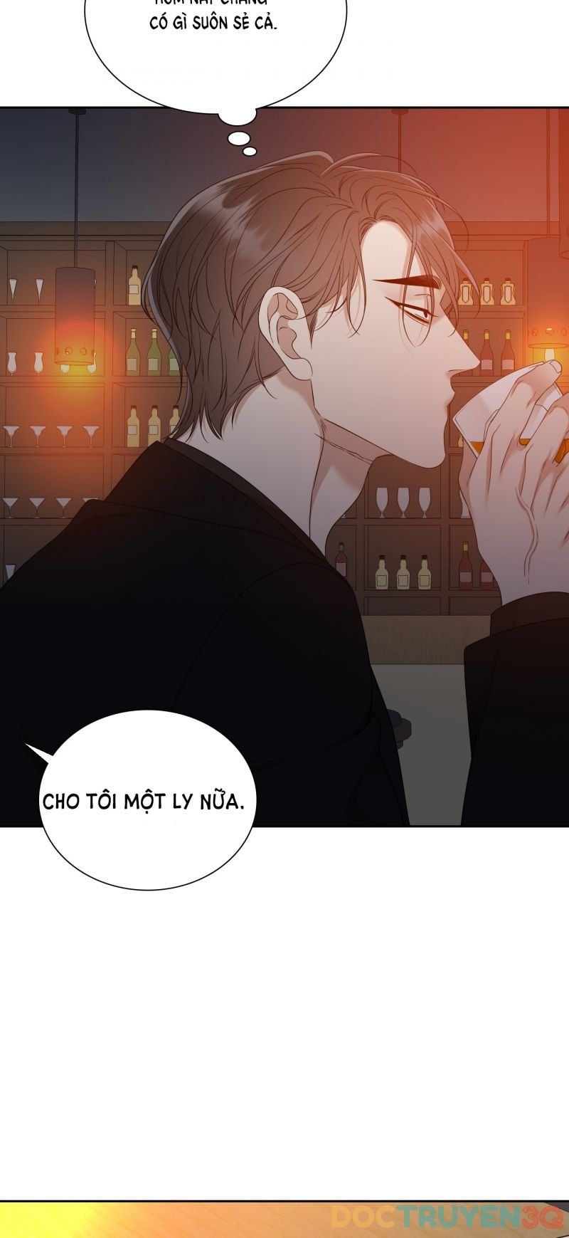 đọc truyện Mắt Phủ Toàn Sương Chương 76.5 ảnh 40 tại Thiên Thai Truyện