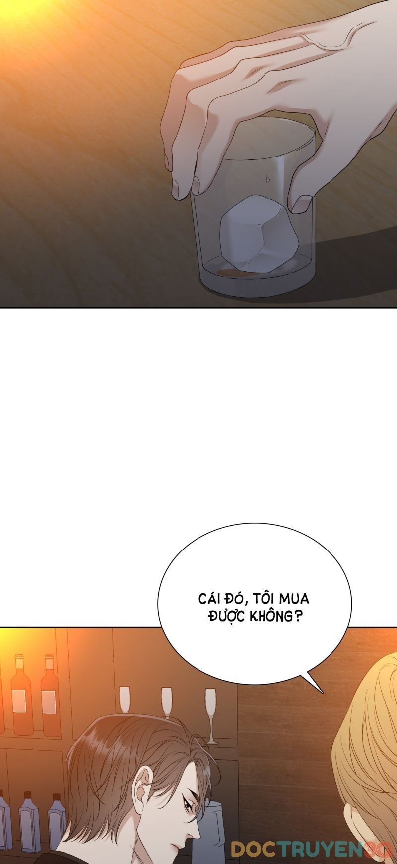 đọc truyện Mắt Phủ Toàn Sương Chương 76.5 ảnh 41 tại Thiên Thai Truyện