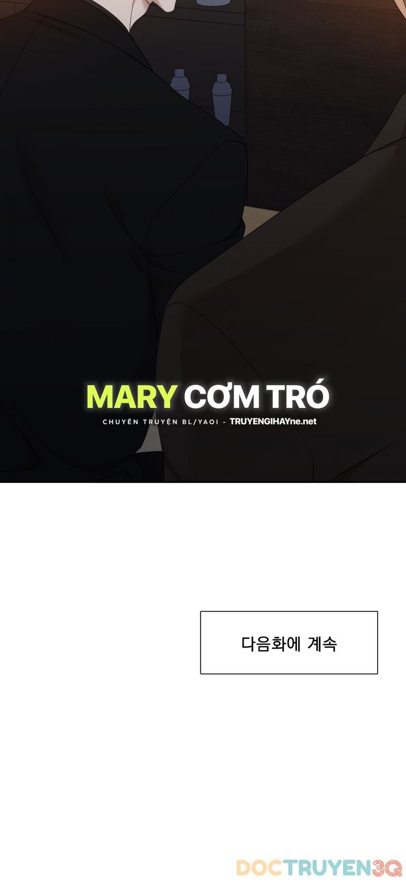 đọc truyện Mắt Phủ Toàn Sương Chương 76.5 ảnh 42 tại Thiên Thai Truyện