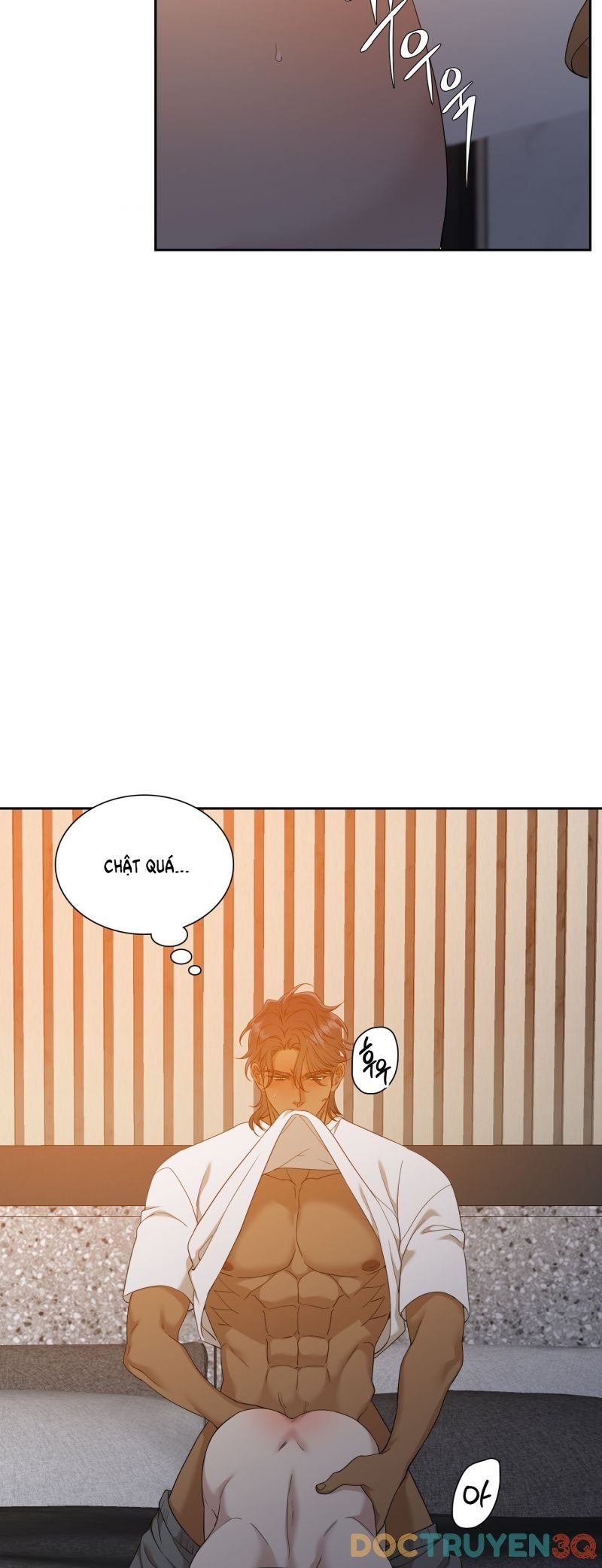 đọc truyện Mắt Phủ Toàn Sương Chương 76.5 ảnh 7 tại Thiên Thai Truyện