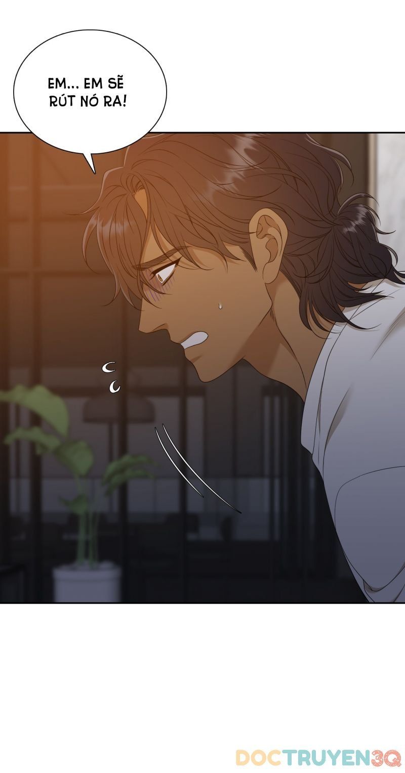 đọc truyện Mắt Phủ Toàn Sương Chương 76.5 ảnh 11 tại Thiên Thai Truyện