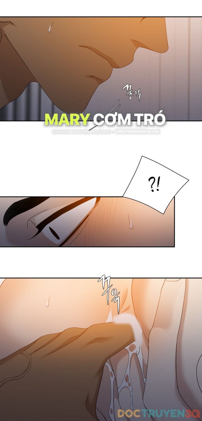 đọc truyện Mắt Phủ Toàn Sương Chương 76 ảnh 12 tại Thiên Thai Truyện