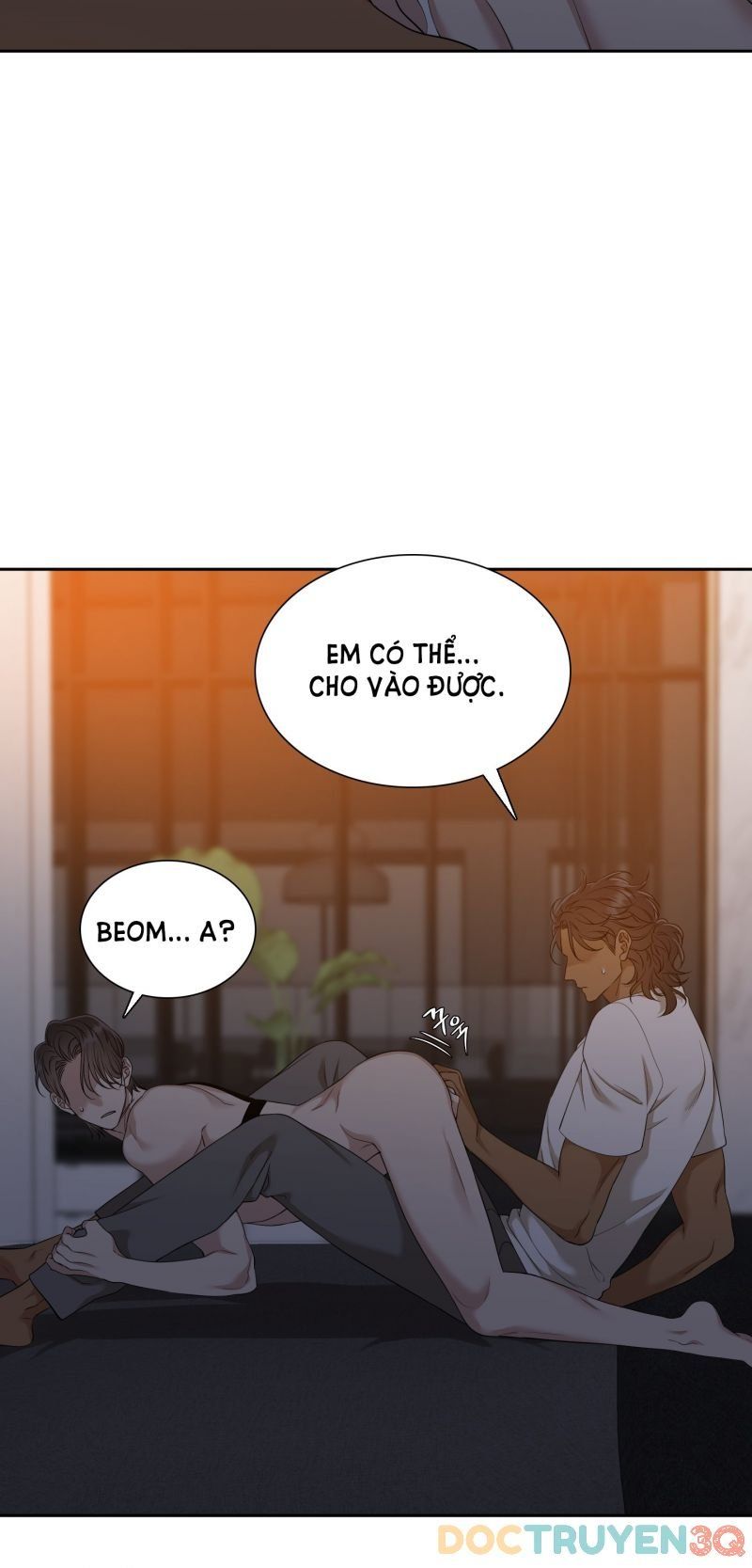 đọc truyện Mắt Phủ Toàn Sương Chương 76 ảnh 13 tại Thiên Thai Truyện