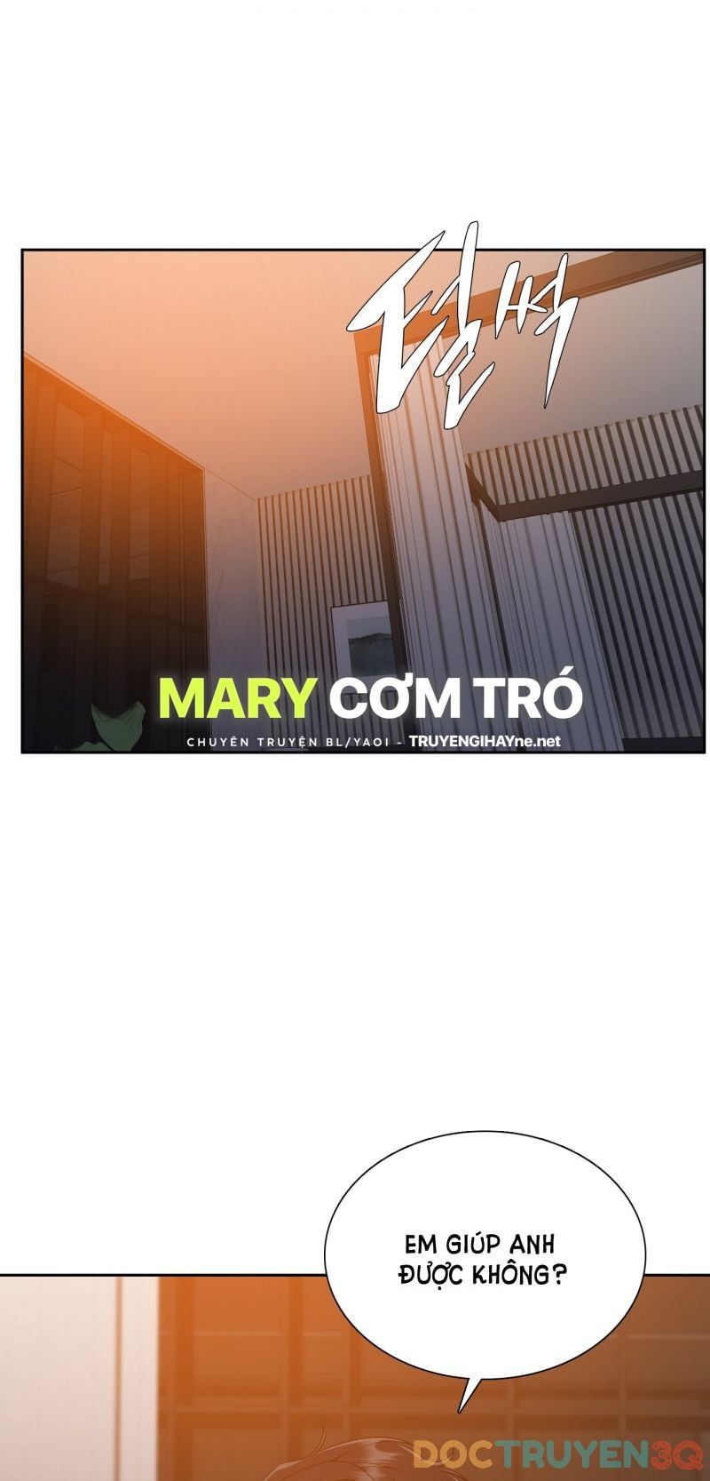 đọc truyện Mắt Phủ Toàn Sương Chương 76 ảnh 15 tại Thiên Thai Truyện