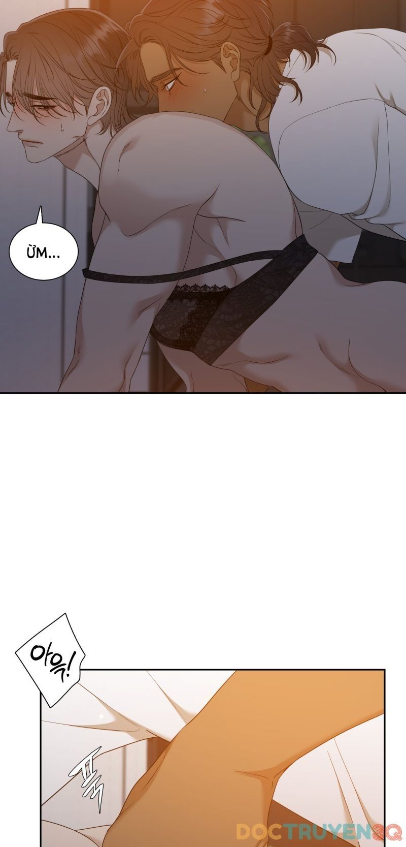 đọc truyện Mắt Phủ Toàn Sương Chương 76 ảnh 16 tại Thiên Thai Truyện