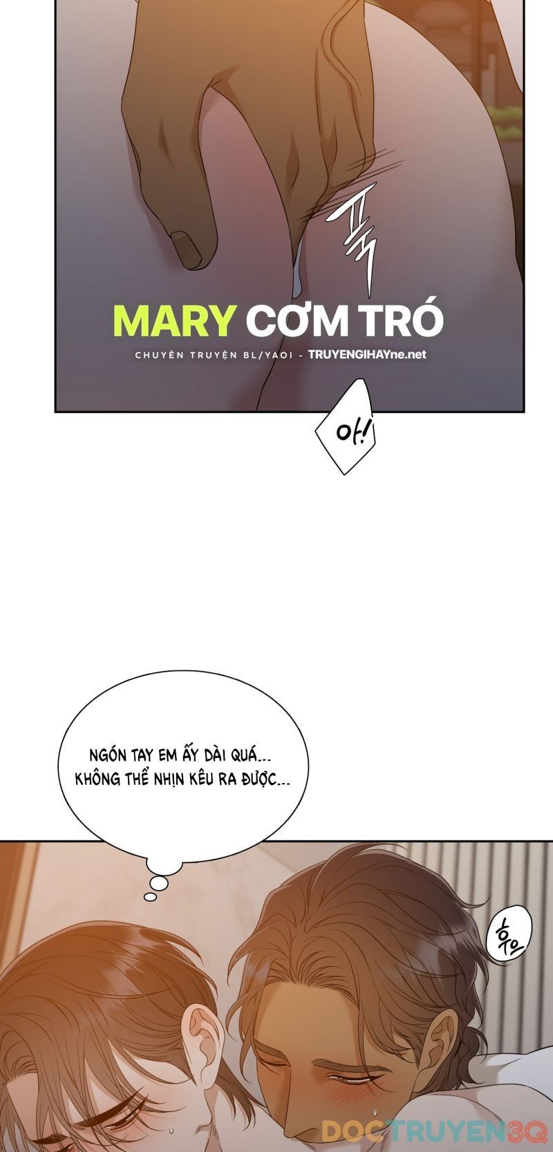 đọc truyện Mắt Phủ Toàn Sương Chương 76 ảnh 17 tại Thiên Thai Truyện