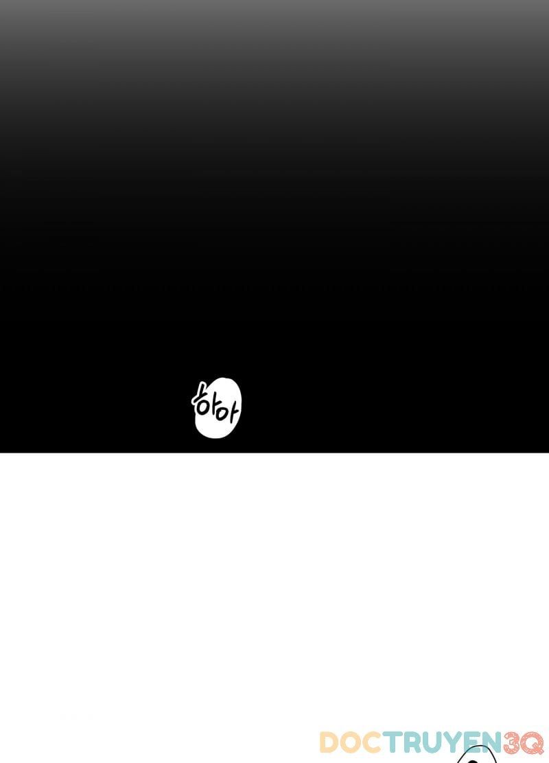 đọc truyện Mắt Phủ Toàn Sương Chương 76 ảnh 4 tại Thiên Thai Truyện