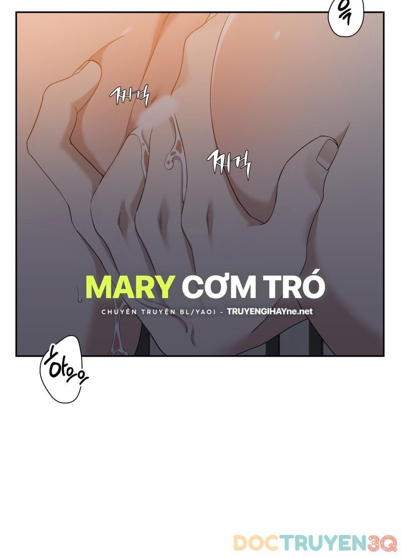 đọc truyện Mắt Phủ Toàn Sương Chương 76 ảnh 5 tại Thiên Thai Truyện