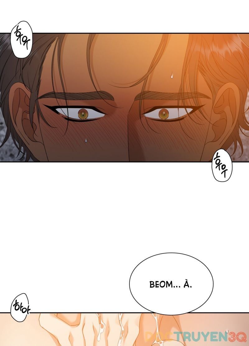 đọc truyện Mắt Phủ Toàn Sương Chương 76 ảnh 6 tại Thiên Thai Truyện