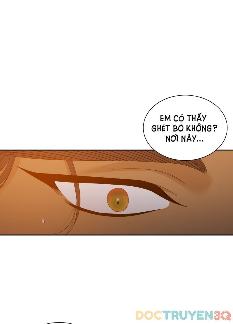 đọc truyện Mắt Phủ Toàn Sương Chương 76 ảnh 9 tại Thiên Thai Truyện