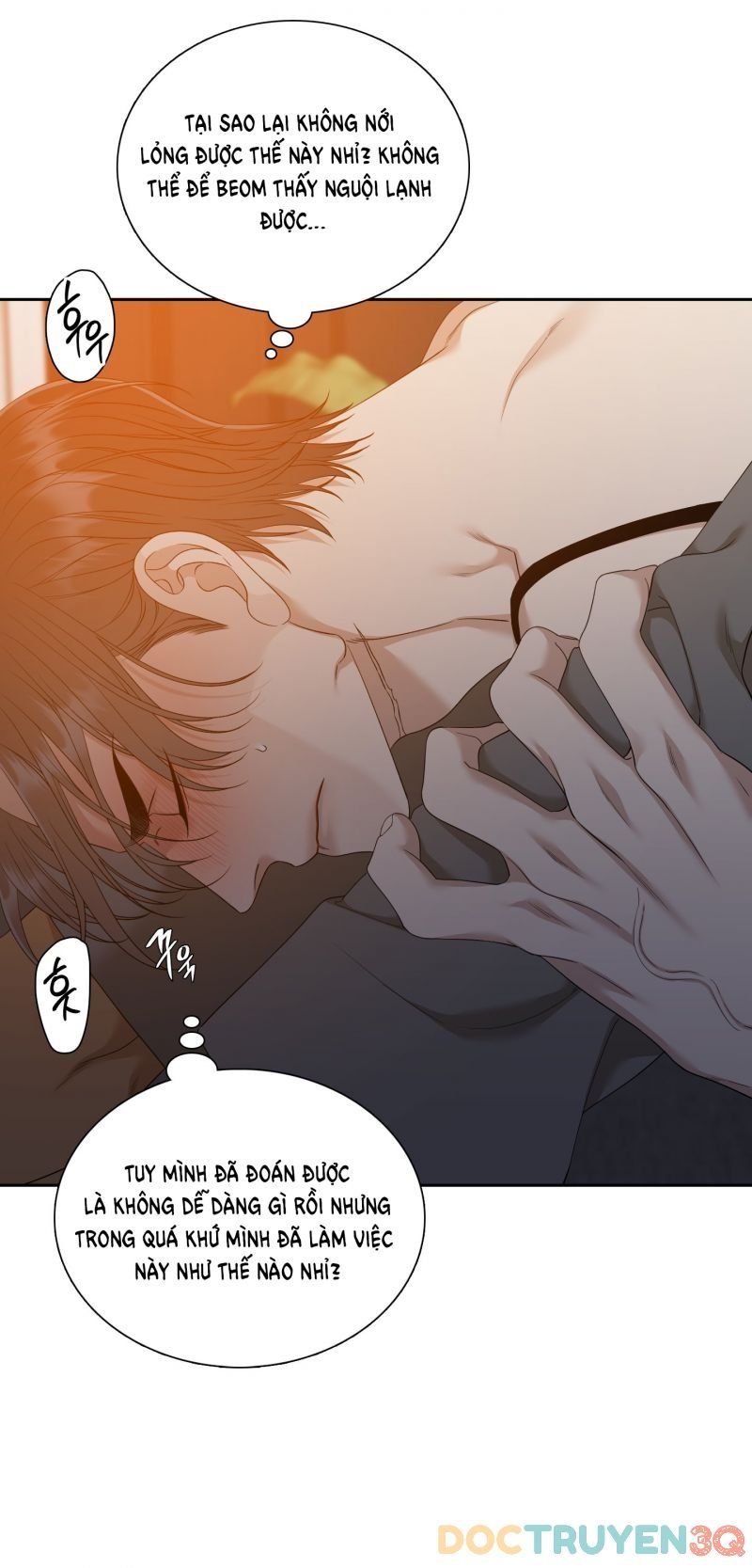 đọc truyện Mắt Phủ Toàn Sương Chương 76 ảnh 11 tại Thiên Thai Truyện