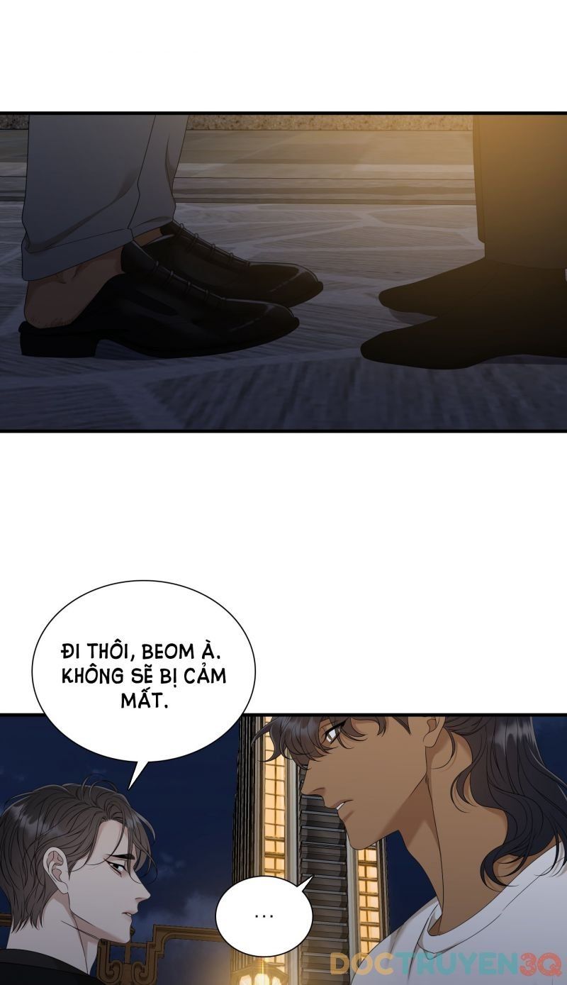 đọc truyện Mắt Phủ Toàn Sương Chương 77.5 ảnh 3 tại Thiên Thai Truyện