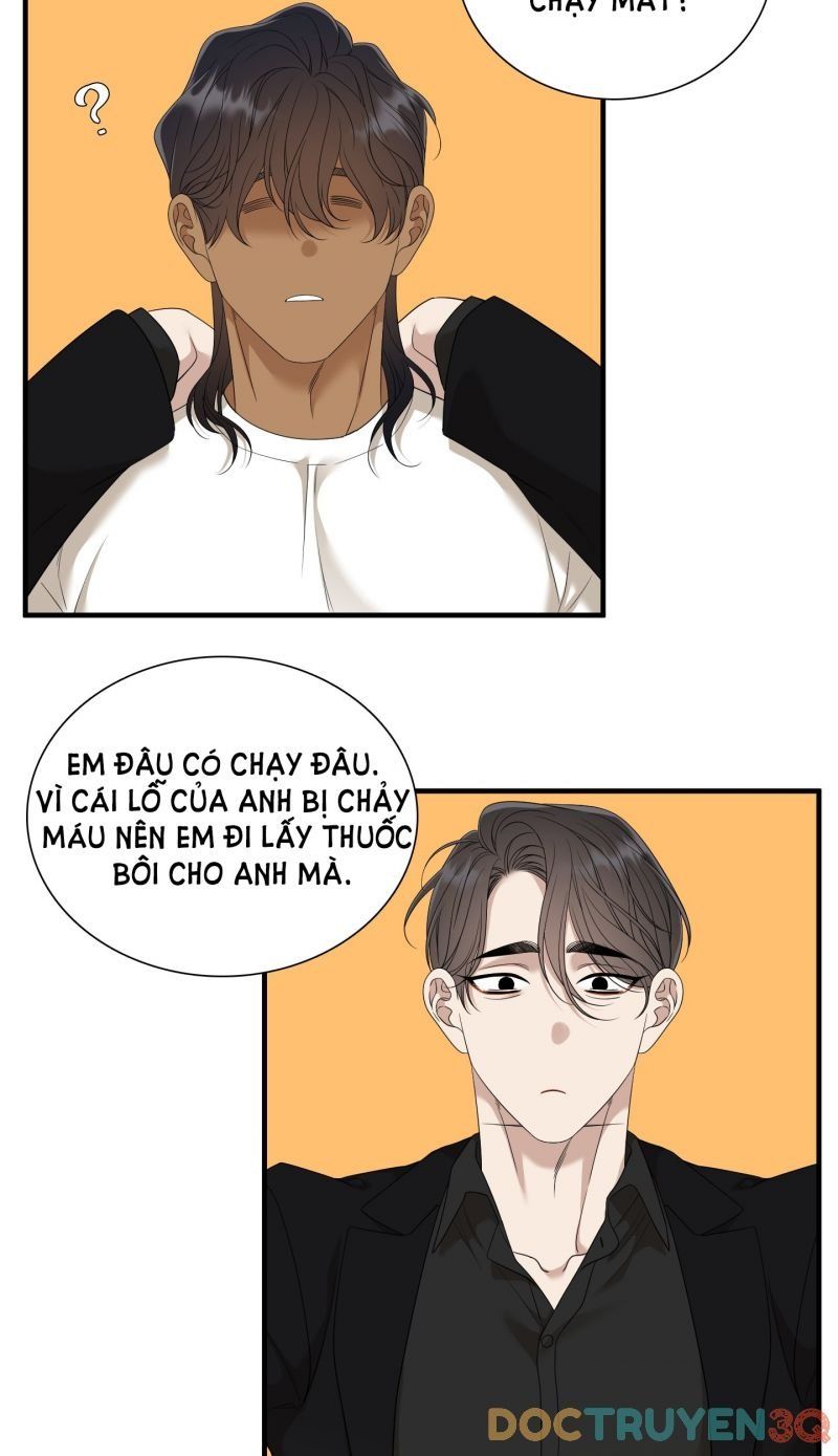 đọc truyện Mắt Phủ Toàn Sương Chương 77.5 ảnh 12 tại Thiên Thai Truyện