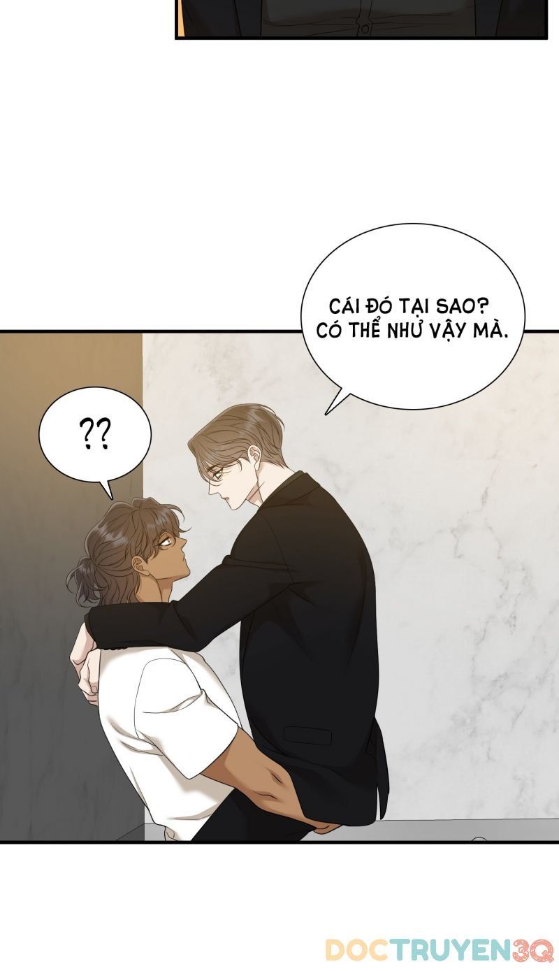 đọc truyện Mắt Phủ Toàn Sương Chương 77.5 ảnh 13 tại Thiên Thai Truyện