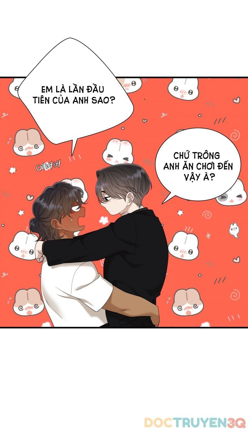 đọc truyện Mắt Phủ Toàn Sương Chương 77.5 ảnh 15 tại Thiên Thai Truyện