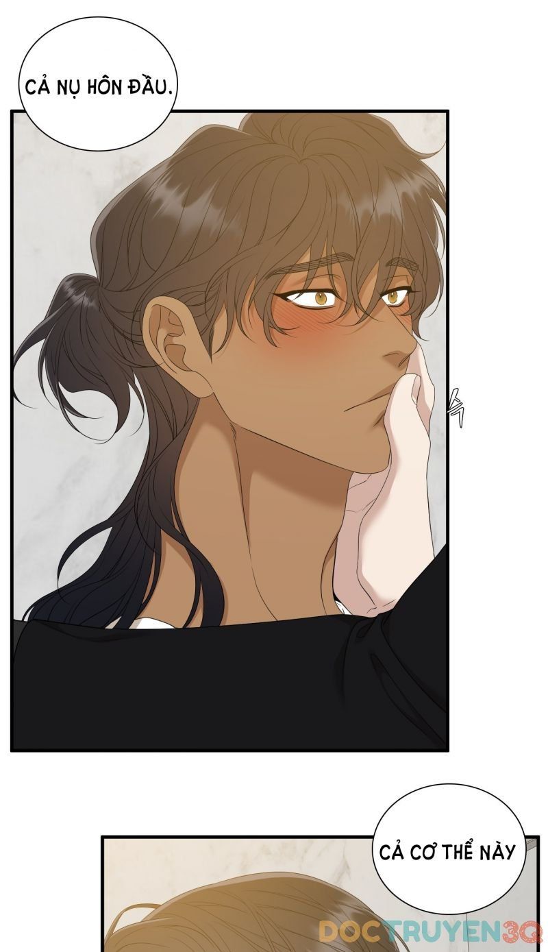 đọc truyện Mắt Phủ Toàn Sương Chương 77.5 ảnh 16 tại Thiên Thai Truyện