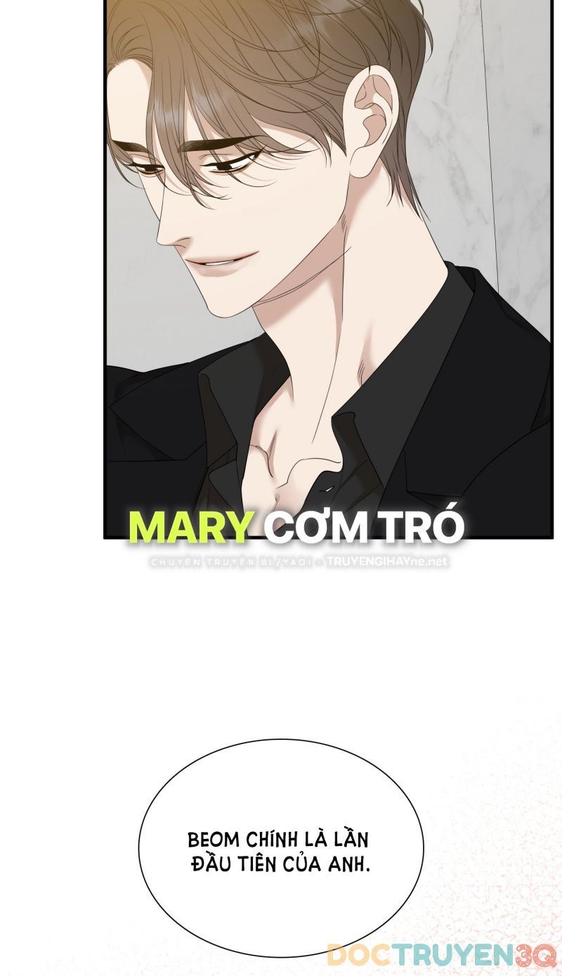 đọc truyện Mắt Phủ Toàn Sương Chương 77.5 ảnh 17 tại Thiên Thai Truyện