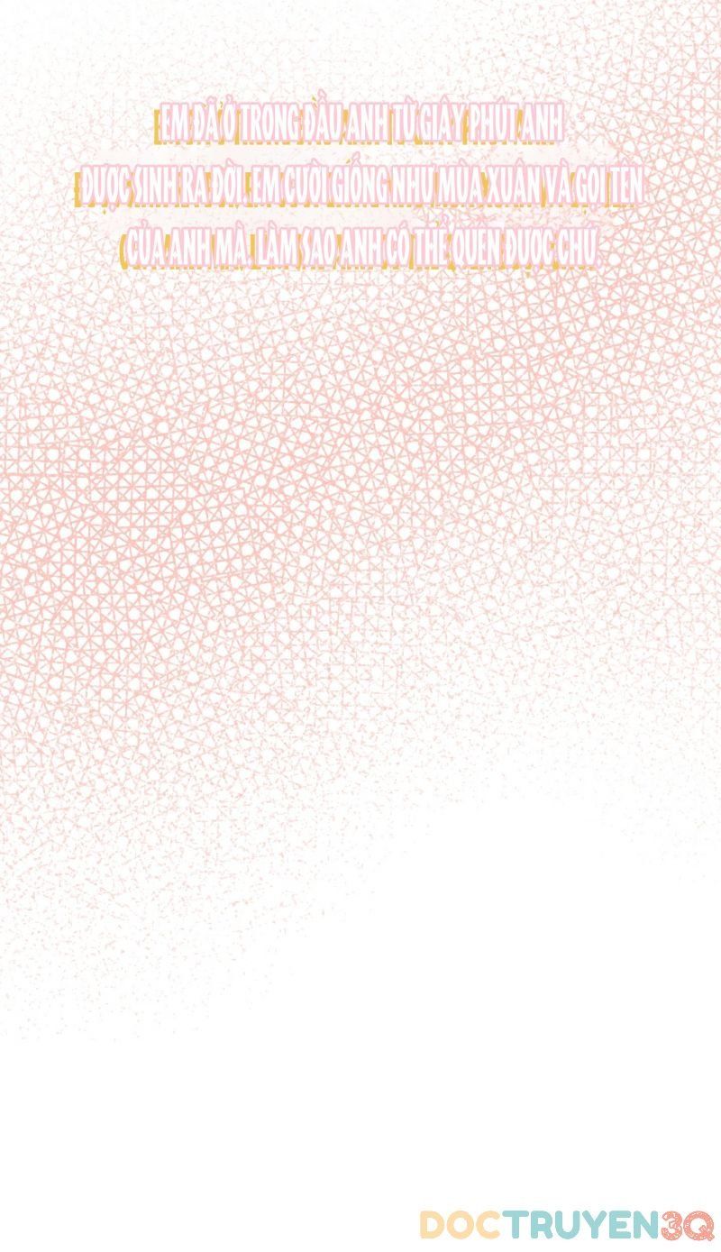 đọc truyện Mắt Phủ Toàn Sương Chương 77.5 ảnh 18 tại Thiên Thai Truyện