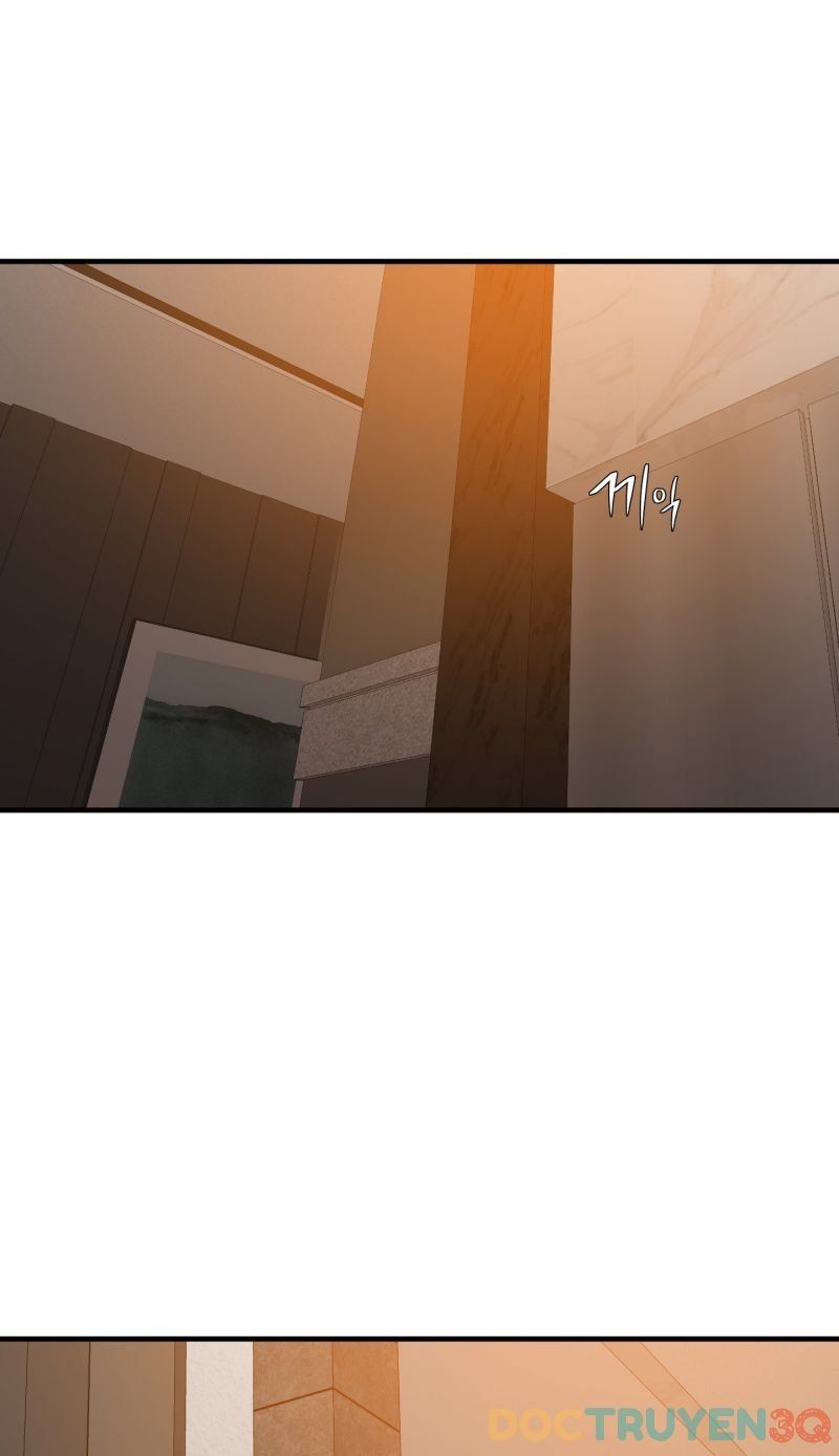 đọc truyện Mắt Phủ Toàn Sương Chương 77.5 ảnh 19 tại Thiên Thai Truyện