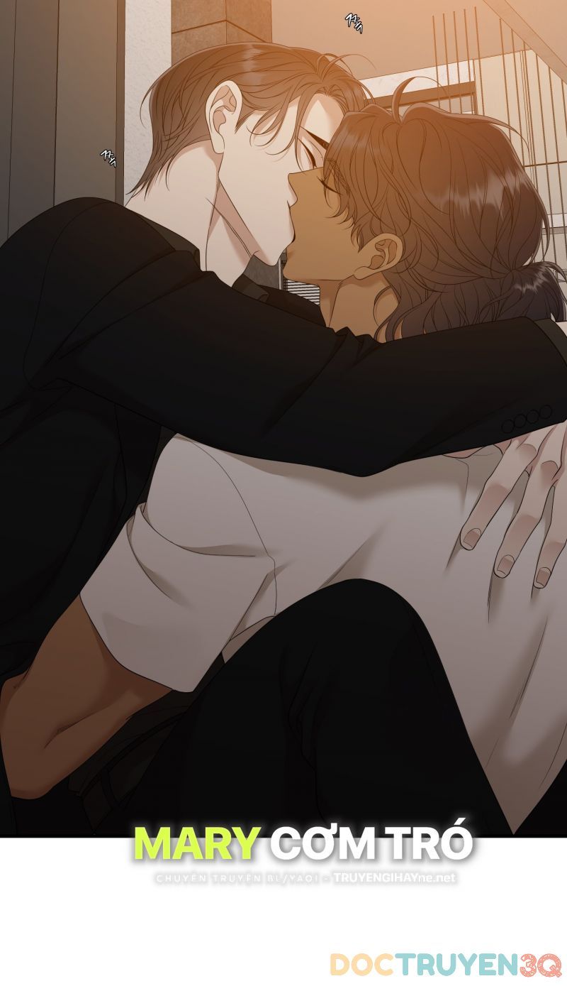 đọc truyện Mắt Phủ Toàn Sương Chương 77.5 ảnh 20 tại Thiên Thai Truyện