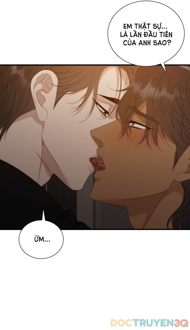 đọc truyện Mắt Phủ Toàn Sương Chương 77.5 ảnh 21 tại Thiên Thai Truyện