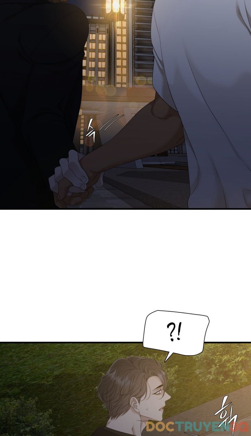 đọc truyện Mắt Phủ Toàn Sương Chương 77.5 ảnh 4 tại Thiên Thai Truyện