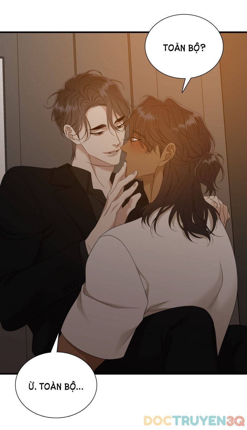 đọc truyện Mắt Phủ Toàn Sương Chương 77.5 ảnh 22 tại Thiên Thai Truyện