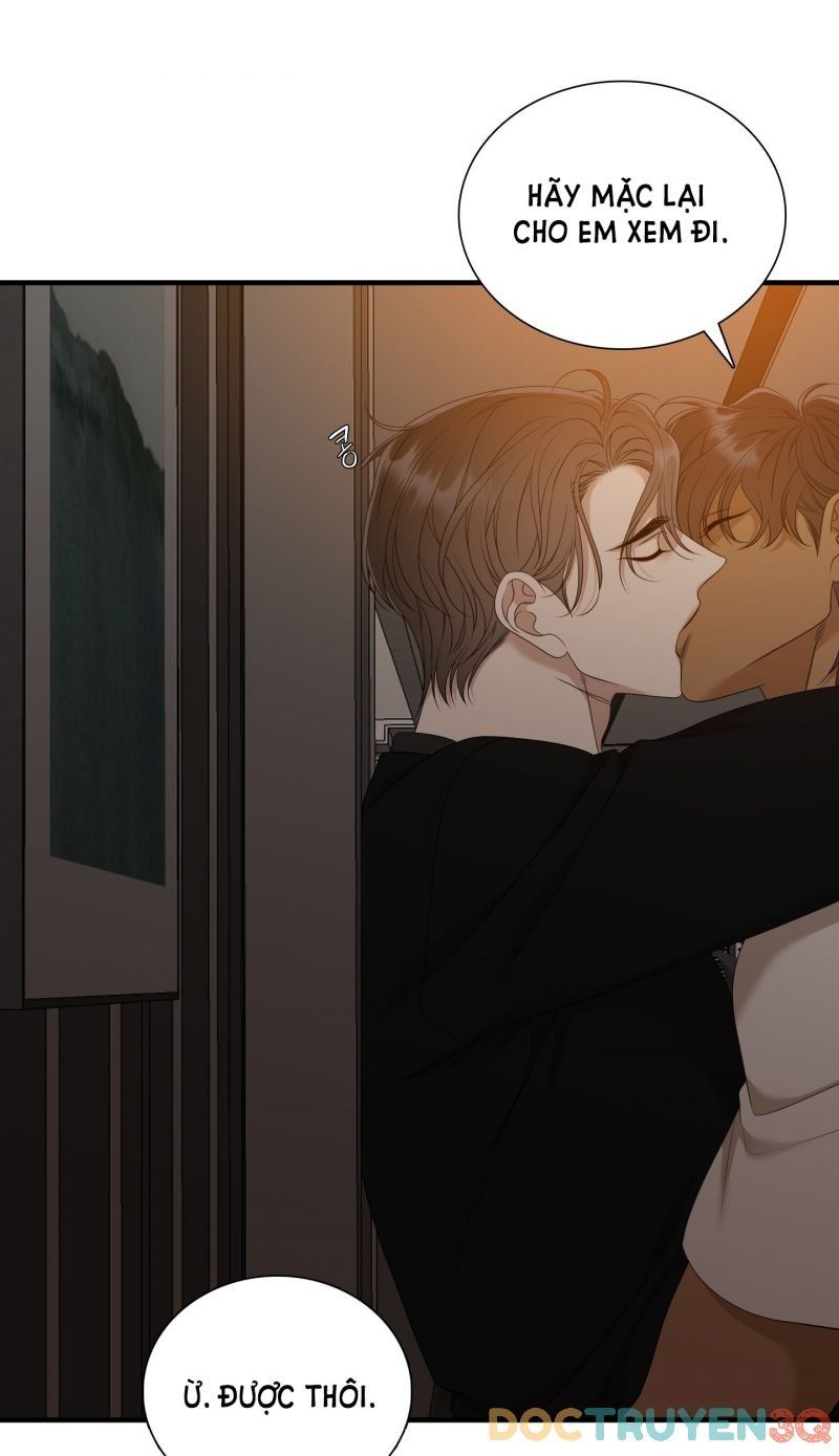 đọc truyện Mắt Phủ Toàn Sương Chương 77.5 ảnh 24 tại Thiên Thai Truyện