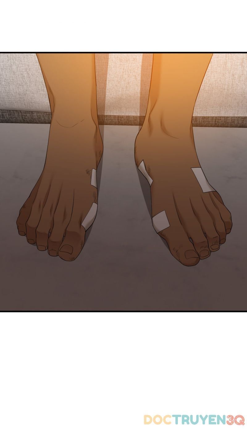 đọc truyện Mắt Phủ Toàn Sương Chương 77.5 ảnh 27 tại Thiên Thai Truyện