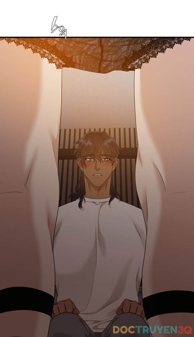 đọc truyện Mắt Phủ Toàn Sương Chương 77.5 ảnh 28 tại Thiên Thai Truyện