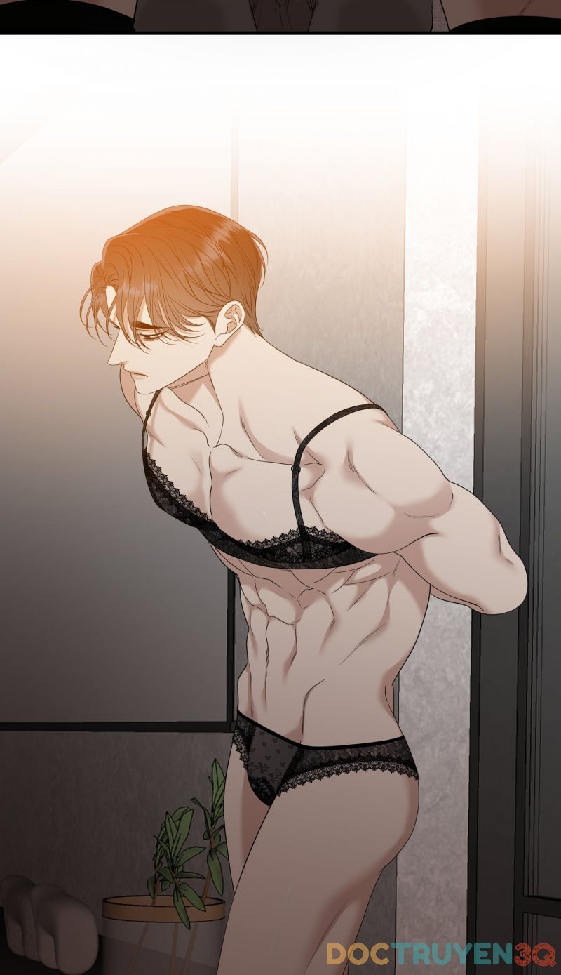 đọc truyện Mắt Phủ Toàn Sương Chương 77.5 ảnh 29 tại Thiên Thai Truyện