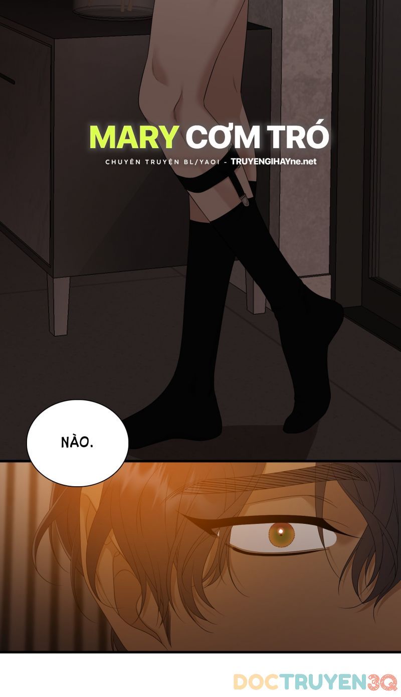 đọc truyện Mắt Phủ Toàn Sương Chương 77.5 ảnh 30 tại Thiên Thai Truyện