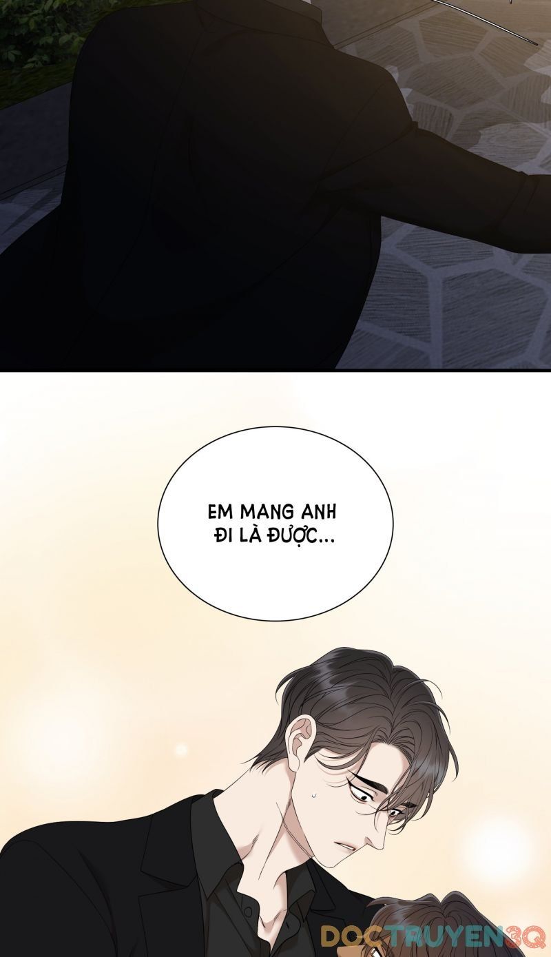 đọc truyện Mắt Phủ Toàn Sương Chương 77.5 ảnh 5 tại Thiên Thai Truyện