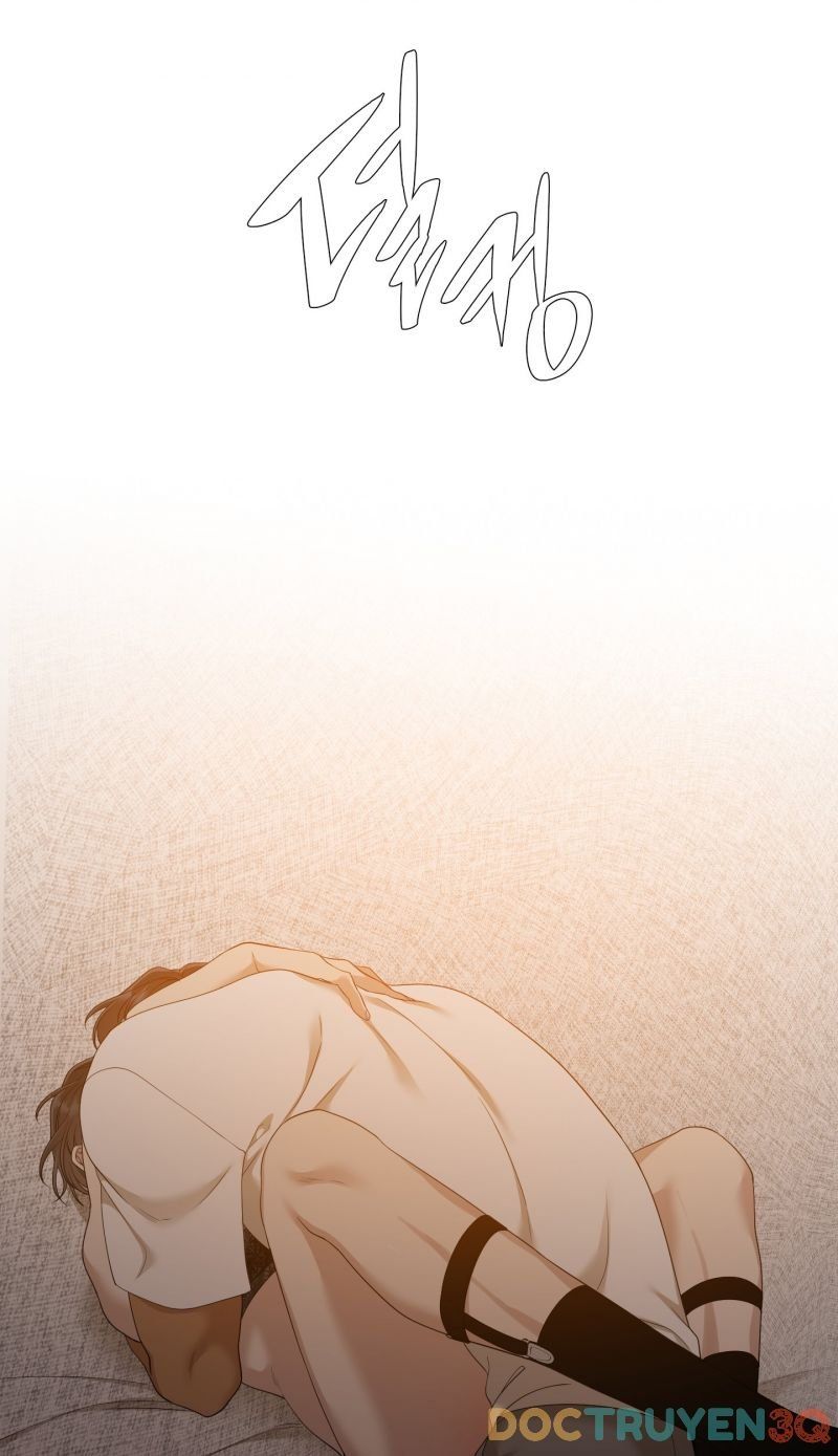 đọc truyện Mắt Phủ Toàn Sương Chương 77.5 ảnh 37 tại Thiên Thai Truyện