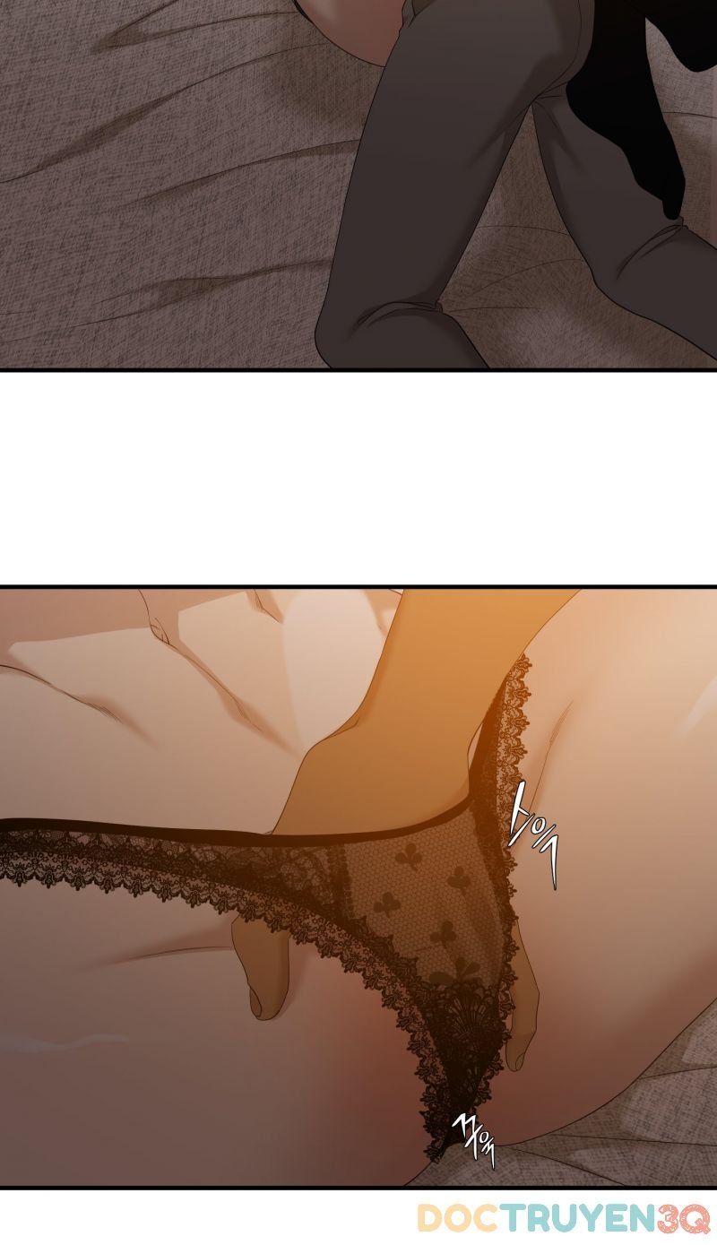 đọc truyện Mắt Phủ Toàn Sương Chương 77.5 ảnh 38 tại Thiên Thai Truyện