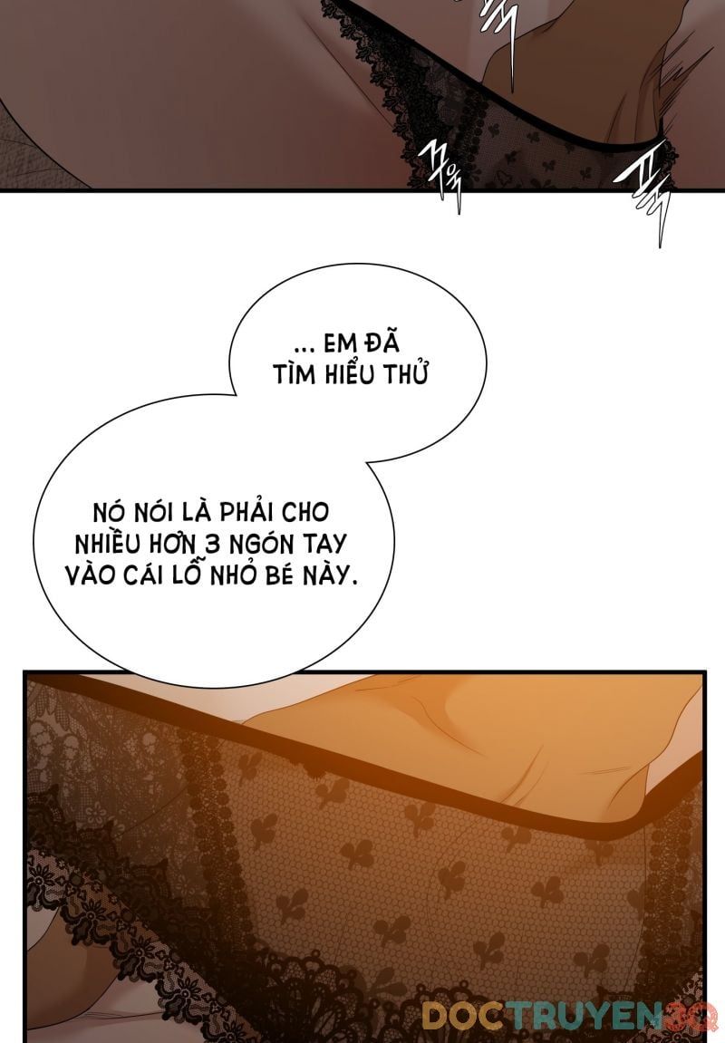 đọc truyện Mắt Phủ Toàn Sương Chương 77.5 ảnh 40 tại Thiên Thai Truyện