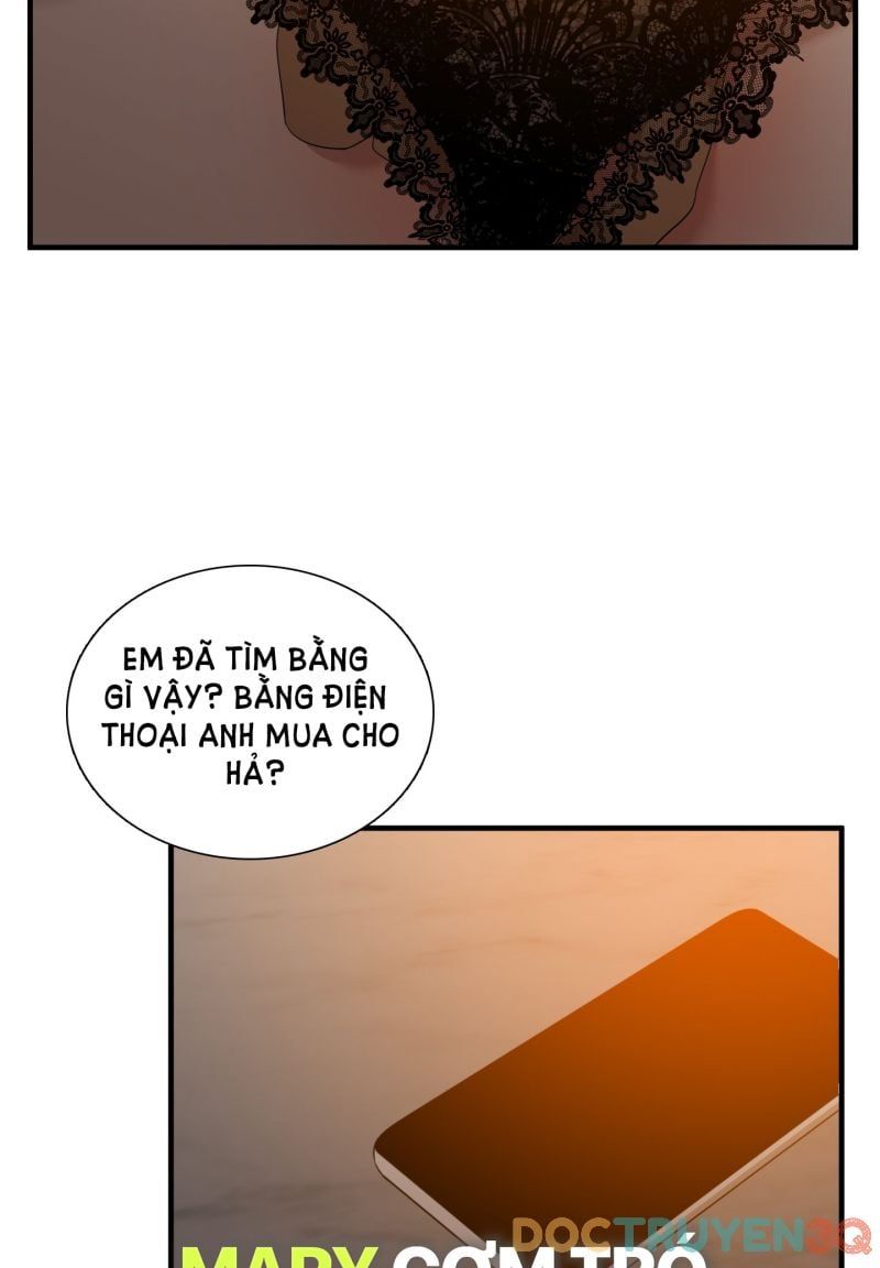 đọc truyện Mắt Phủ Toàn Sương Chương 77.5 ảnh 41 tại Thiên Thai Truyện