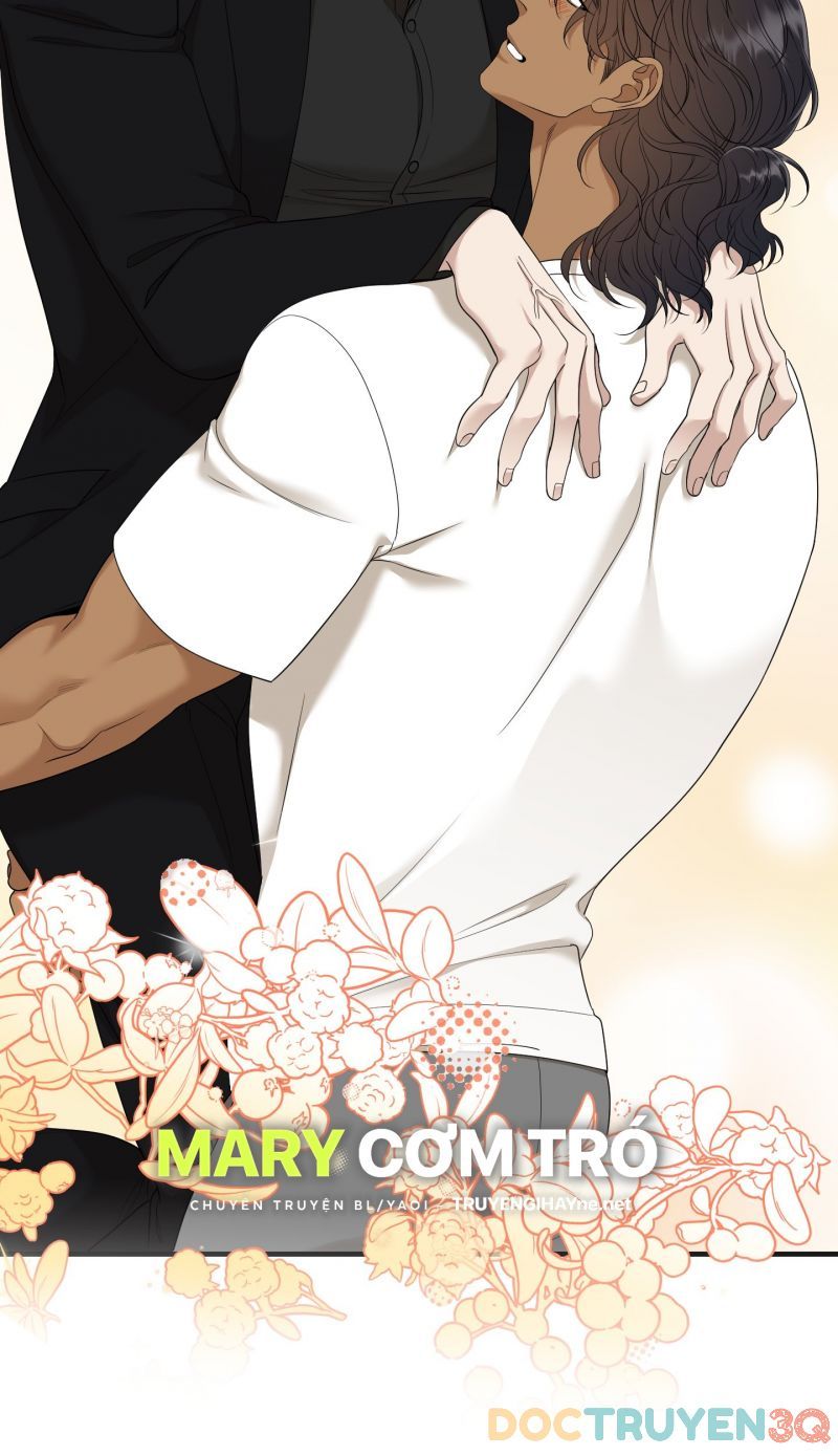 đọc truyện Mắt Phủ Toàn Sương Chương 77.5 ảnh 6 tại Thiên Thai Truyện