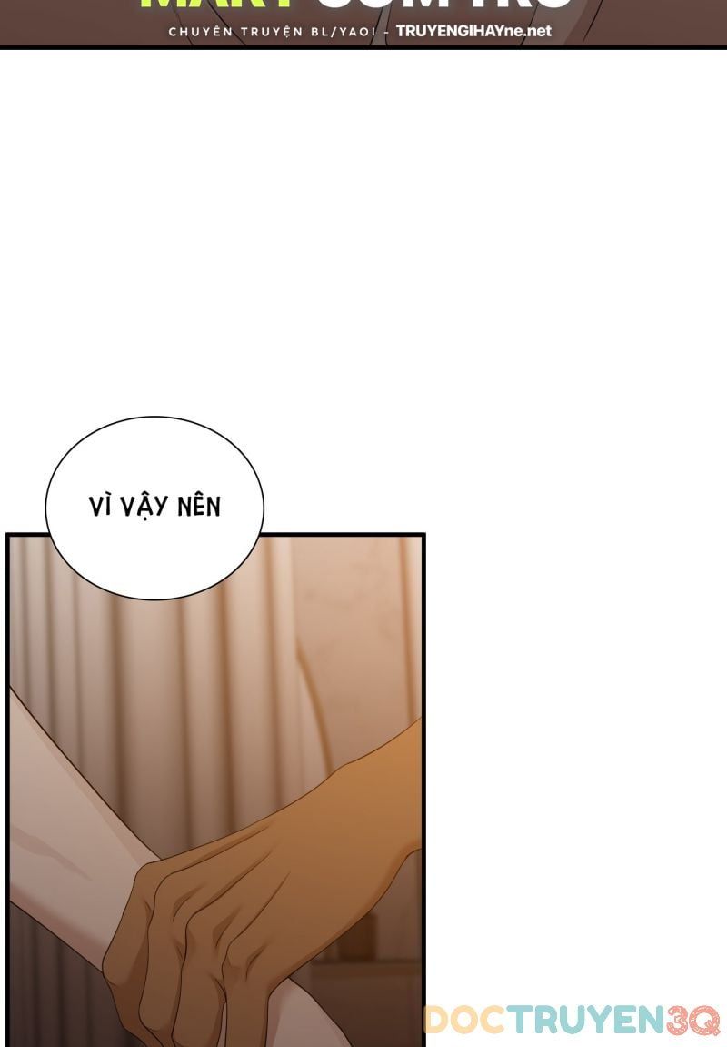 đọc truyện Mắt Phủ Toàn Sương Chương 77.5 ảnh 45 tại Thiên Thai Truyện